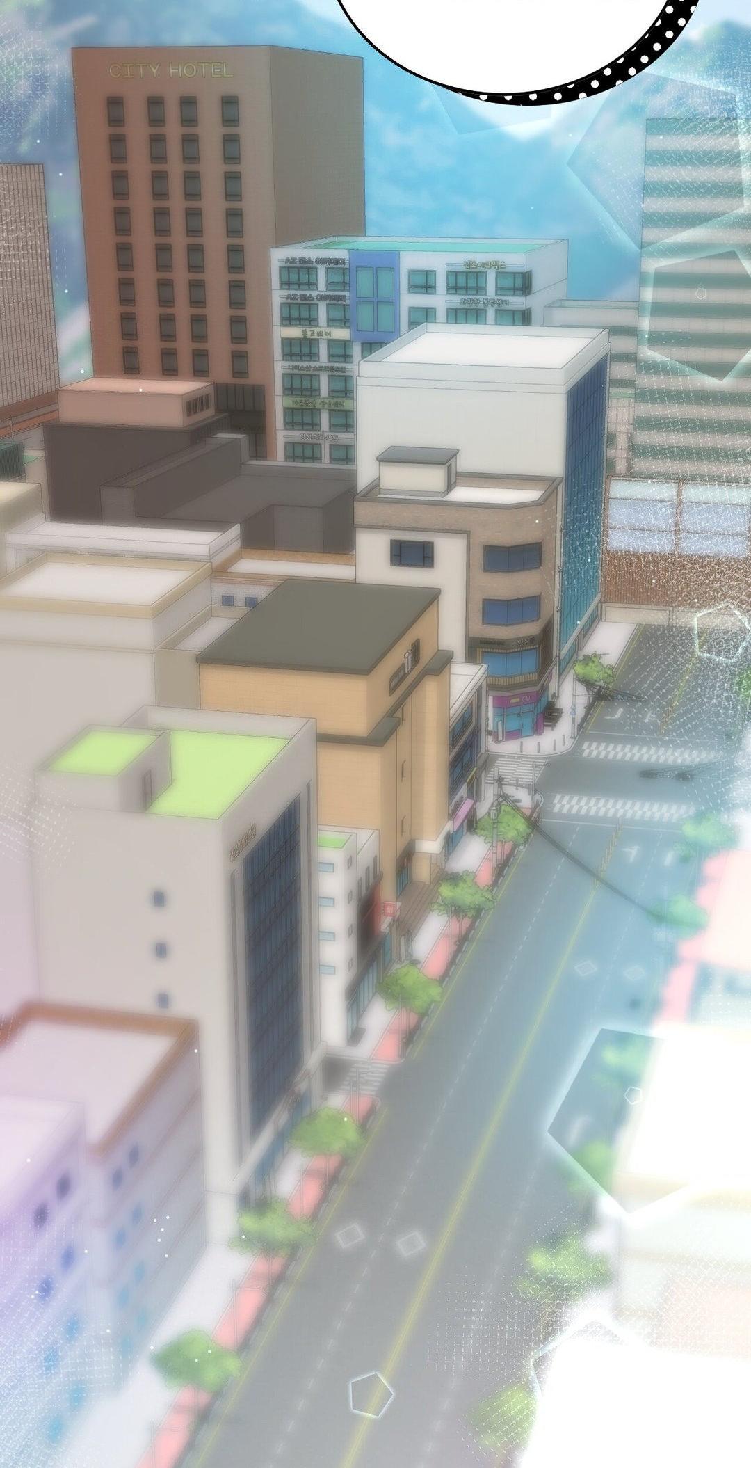 Touch Me, Tease Me (Uncensored) Chapter 20 - Page 65