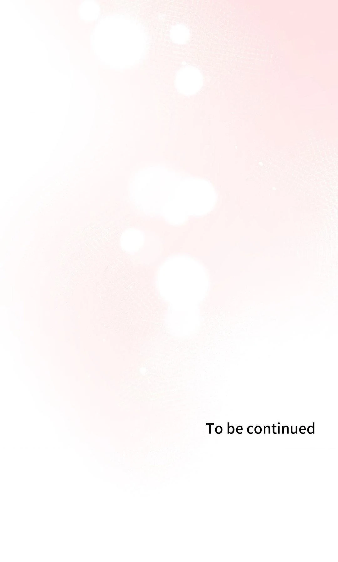 Touch Me, Tease Me (Uncensored) Chapter 24 - Page 73