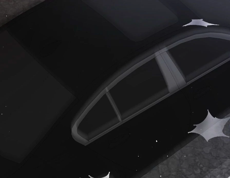 Touch Me, Tease Me (Uncensored) Chapter 27 - Page 52