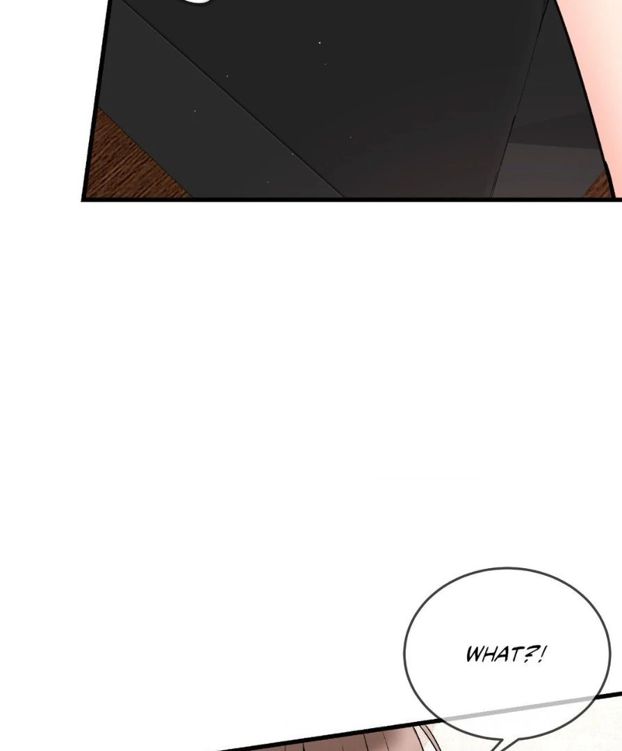Touch Me, Tease Me (Uncensored) Chapter 29 - Page 108
