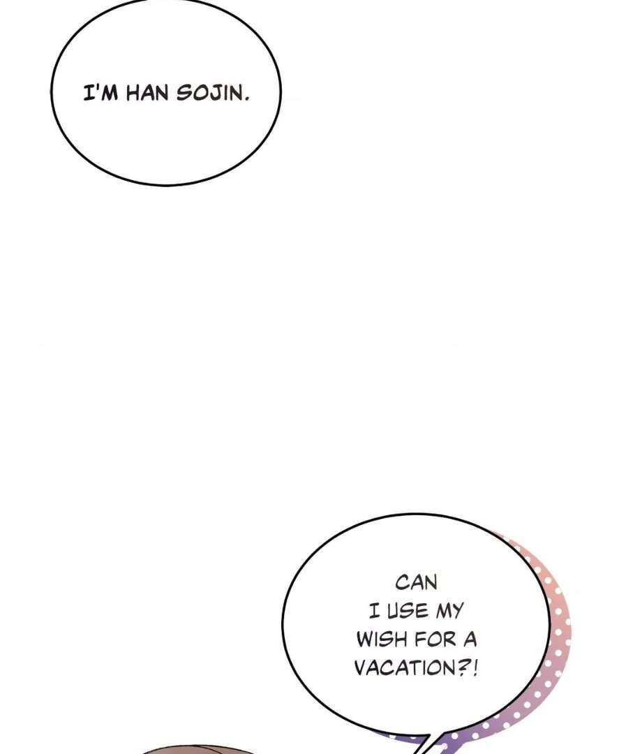 Touch Me, Tease Me (Uncensored) Chapter 29 - Page 40