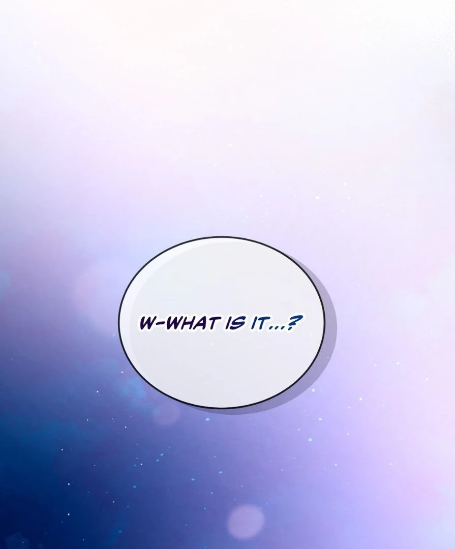 Touch Me, Tease Me (Uncensored) Chapter 29 - Page 73