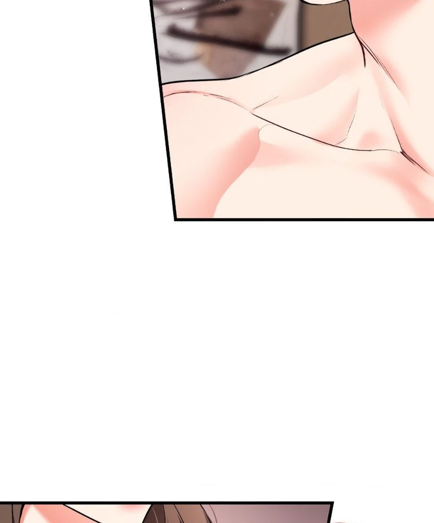 Touch Me, Tease Me (Uncensored) Chapter 29 - Page 81