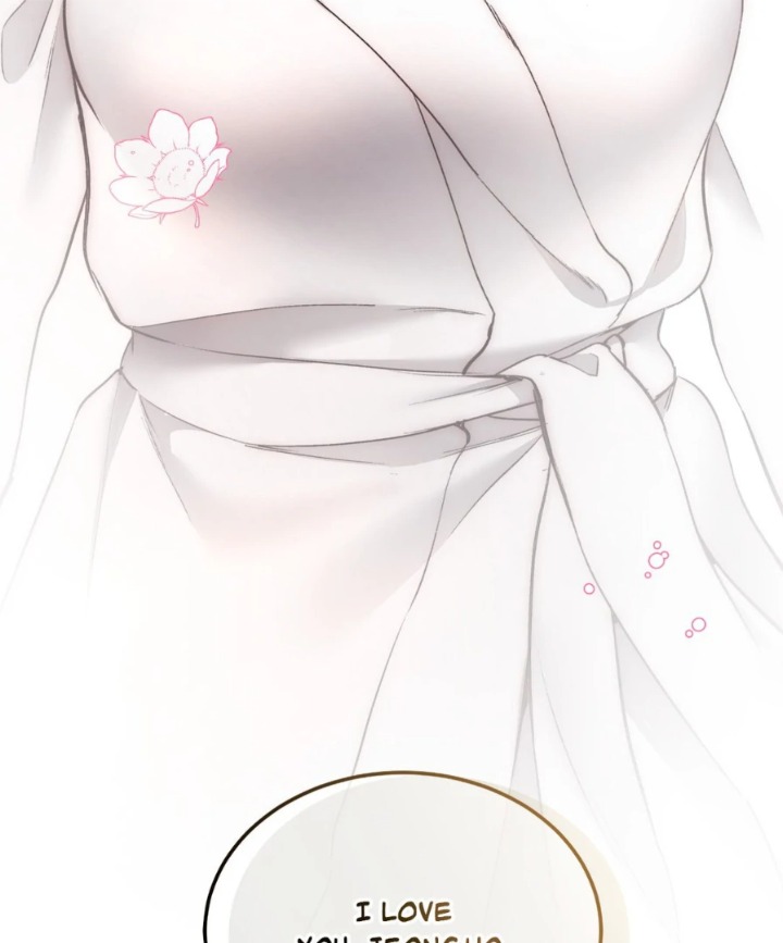 Touch Me, Tease Me (Uncensored) Chapter 30 - Page 127