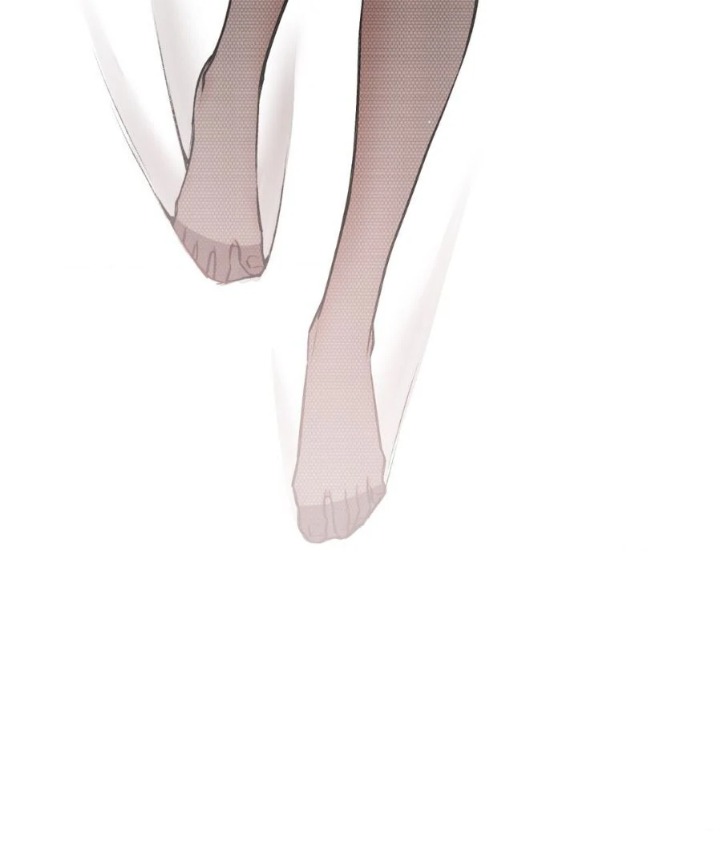 Touch Me, Tease Me (Uncensored) Chapter 30 - Page 19