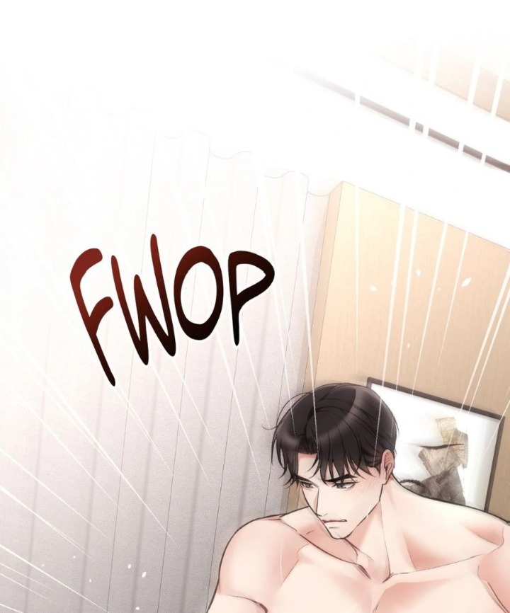 Touch Me, Tease Me (Uncensored) Chapter 30 - Page 39