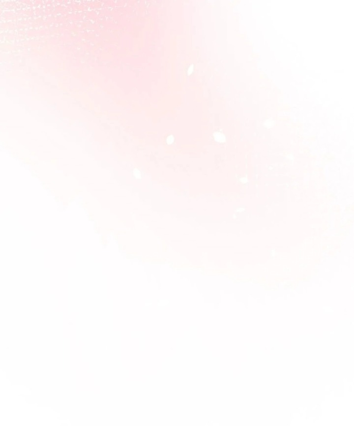 Touch Me, Tease Me (Uncensored) Chapter 30 - Page 54