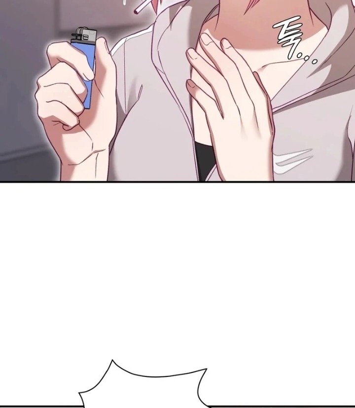 The Circumstances of Unrequited Love Chapter 2 - Page 102