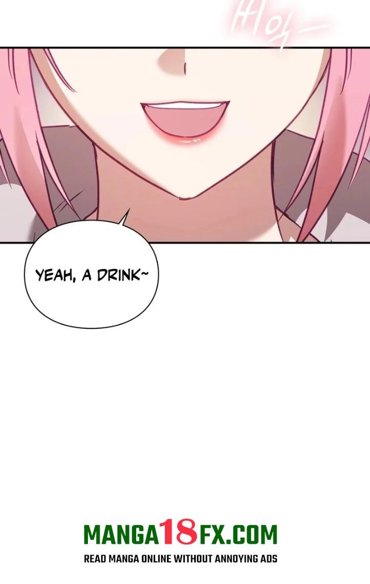 The Circumstances of Unrequited Love Chapter 2 - Page 136