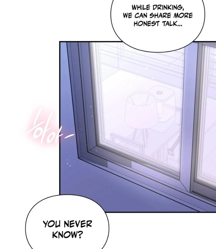 The Circumstances of Unrequited Love Chapter 2 - Page 138