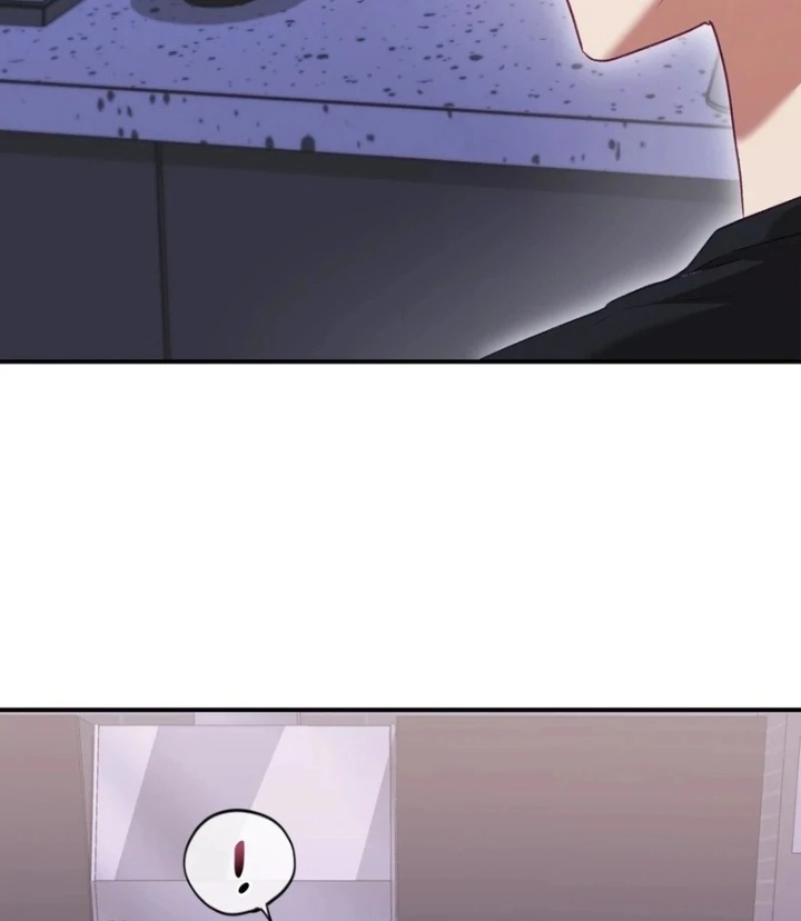 The Circumstances of Unrequited Love Chapter 2 - Page 21