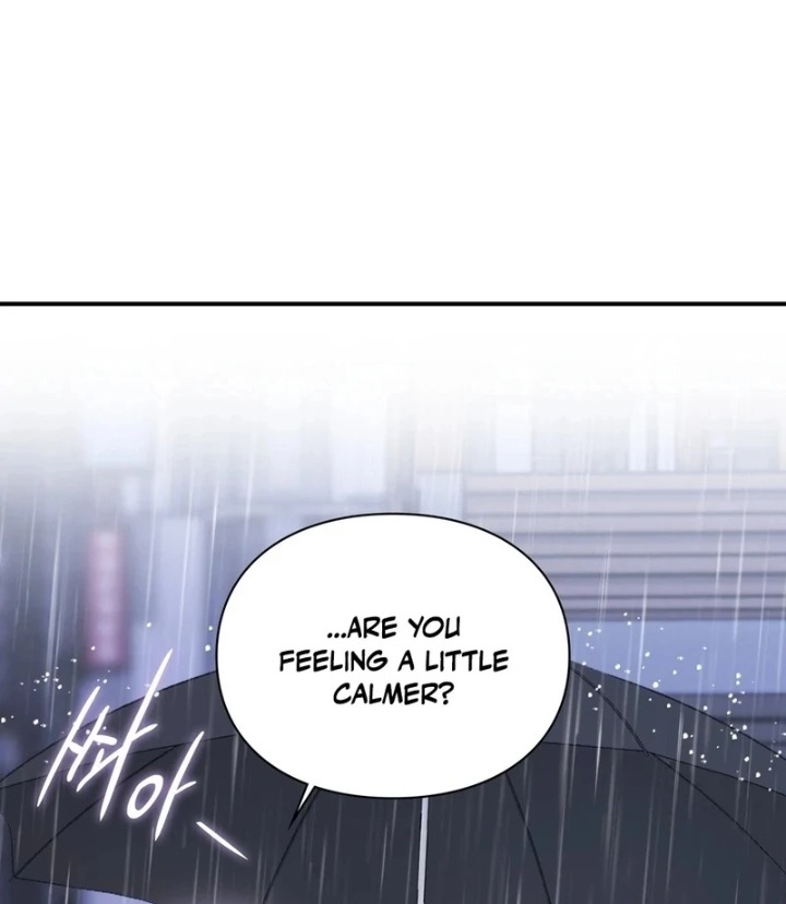 The Circumstances of Unrequited Love Chapter 2 - Page 29