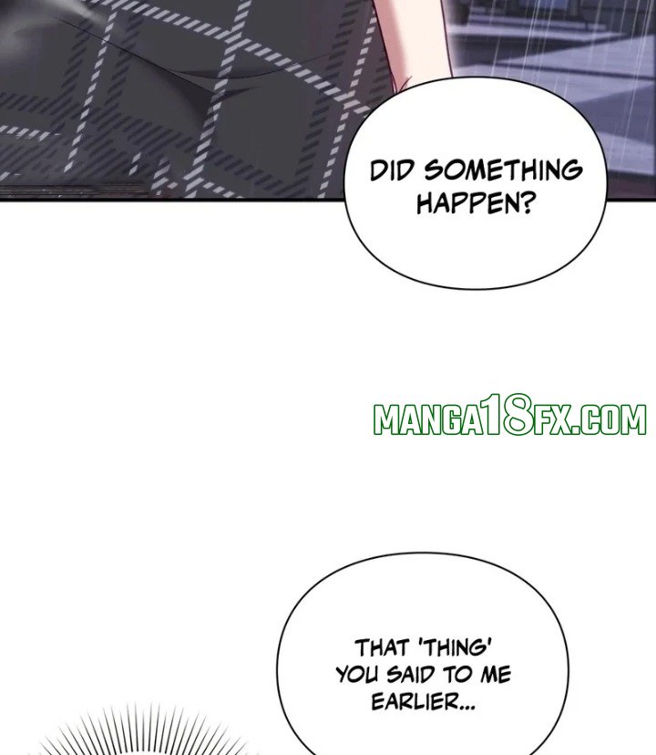 The Circumstances of Unrequited Love Chapter 2 - Page 37