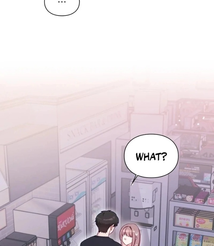 The Circumstances of Unrequited Love Chapter 2 - Page 4