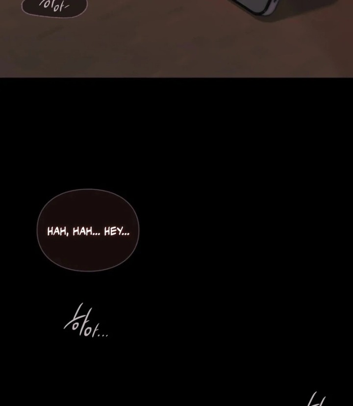 The Circumstances of Unrequited Love Chapter 2 - Page 63