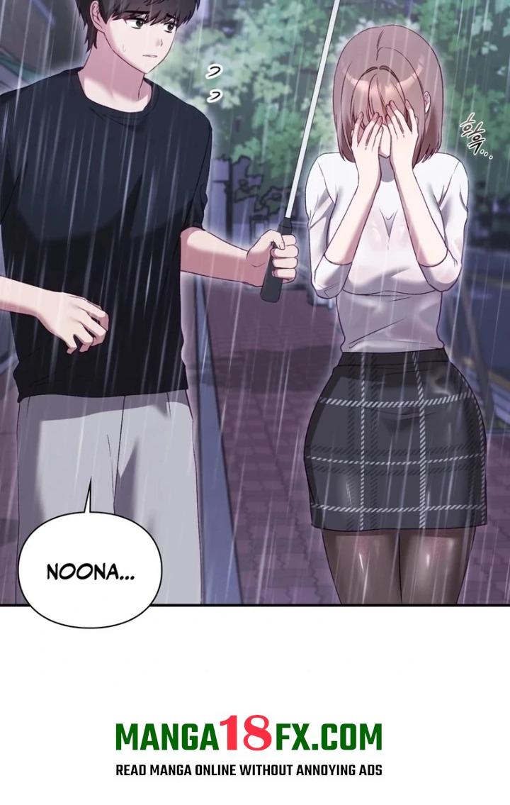 The Circumstances of Unrequited Love Chapter 2 - Page 75