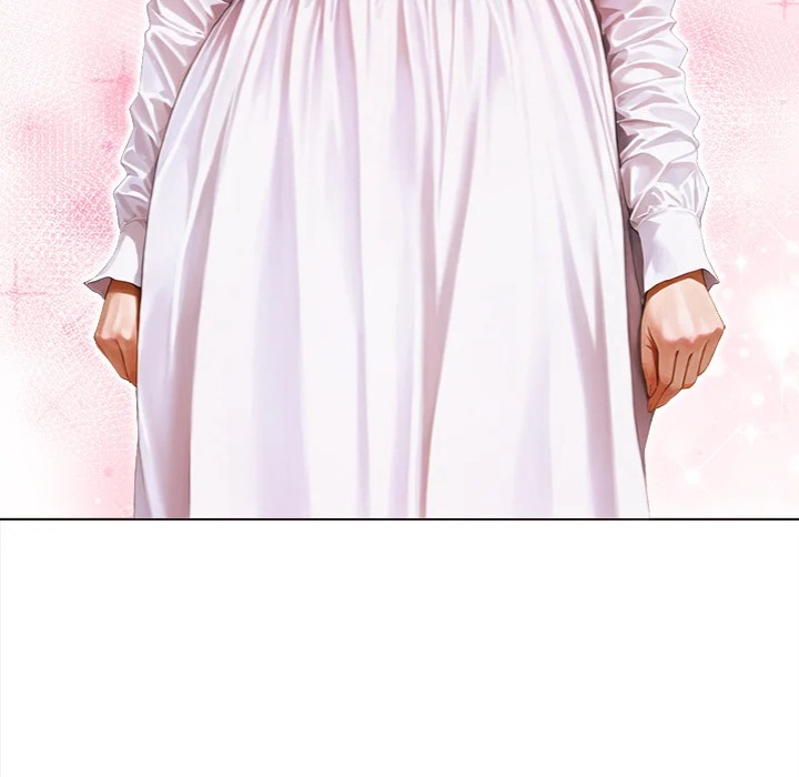 Tattoo Shop Chapter 10 - Page 108