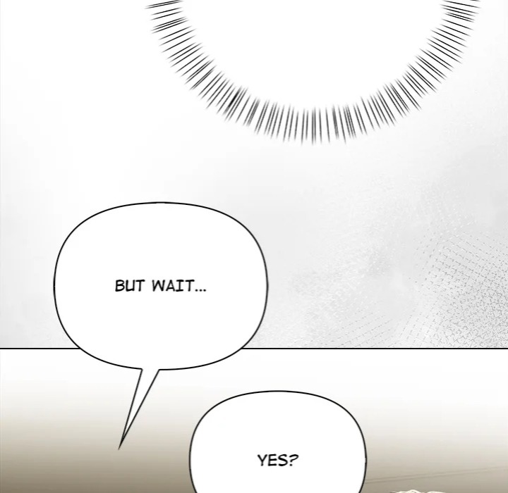 Tattoo Shop Chapter 10 - Page 62