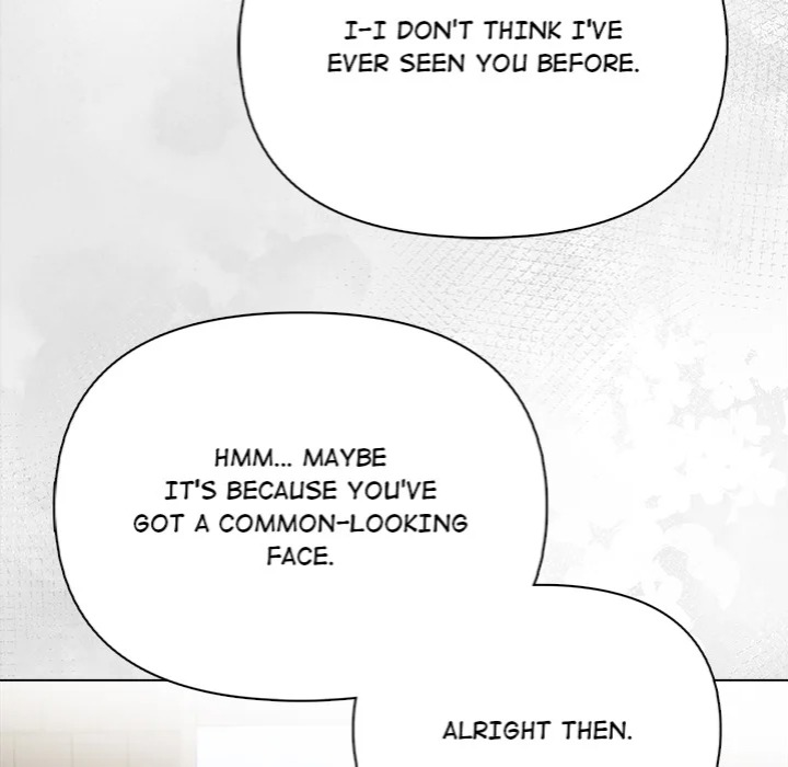 Tattoo Shop Chapter 10 - Page 67