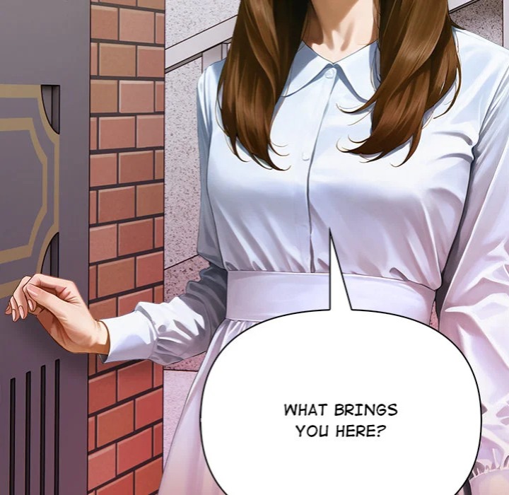 Tattoo Shop Chapter 10 - Page 85