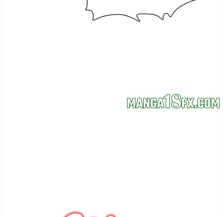 Tattoo Shop Chapter 11 - Page 119