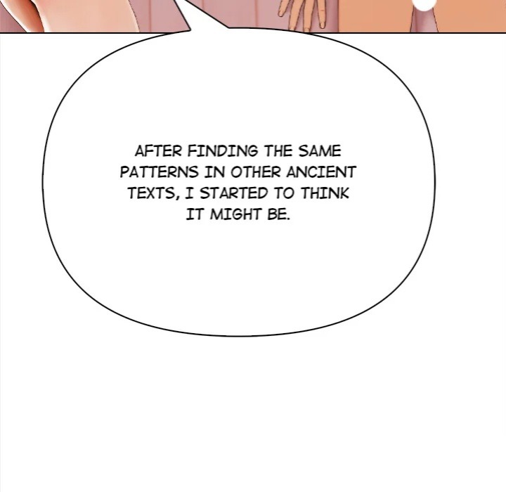 Tattoo Shop Chapter 11 - Page 138