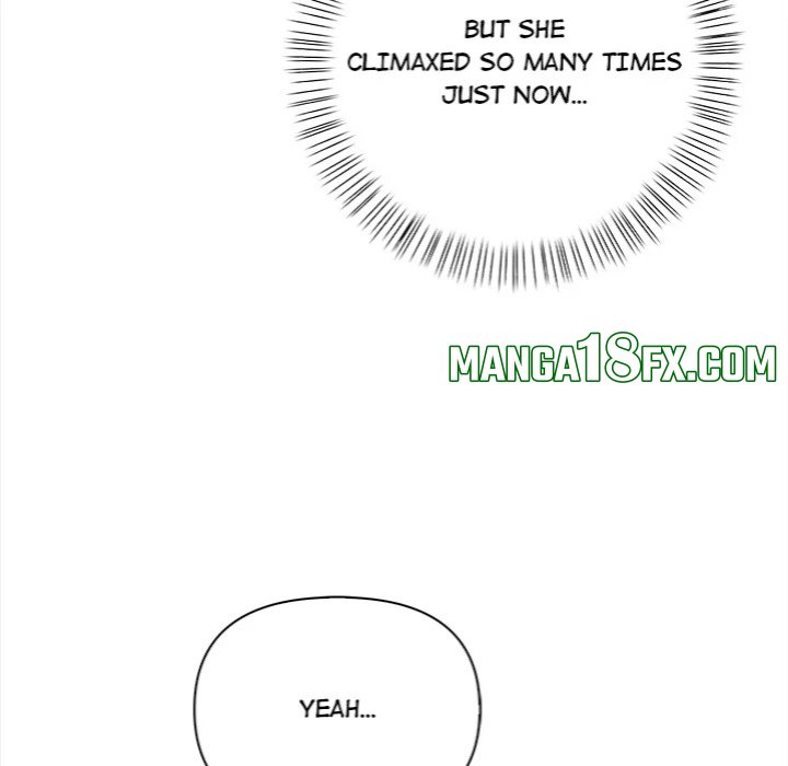 Tattoo Shop Chapter 11 - Page 154