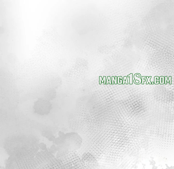 Tattoo Shop Chapter 11 - Page 165