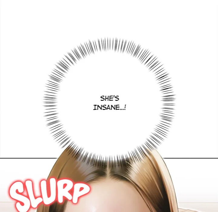 Tattoo Shop Chapter 11 - Page 19