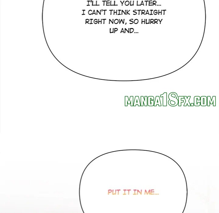 Tattoo Shop Chapter 11 - Page 32