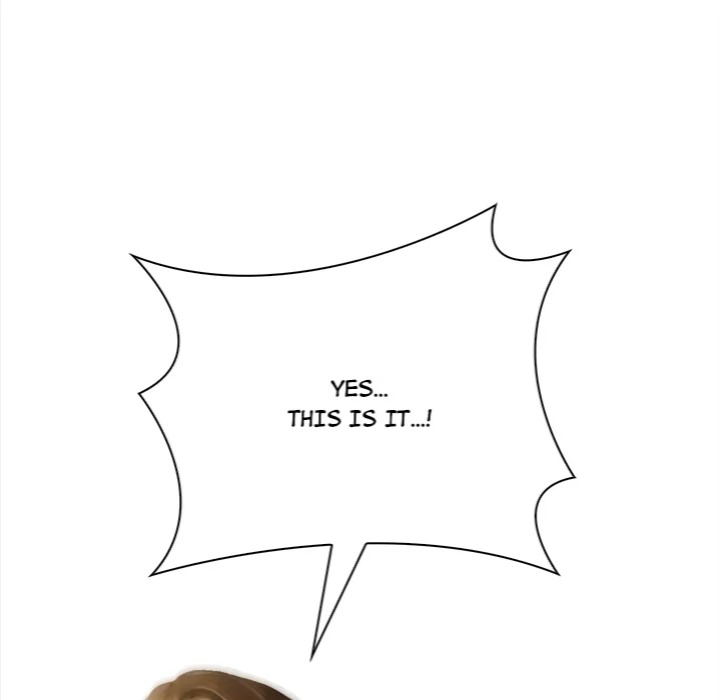 Tattoo Shop Chapter 11 - Page 43