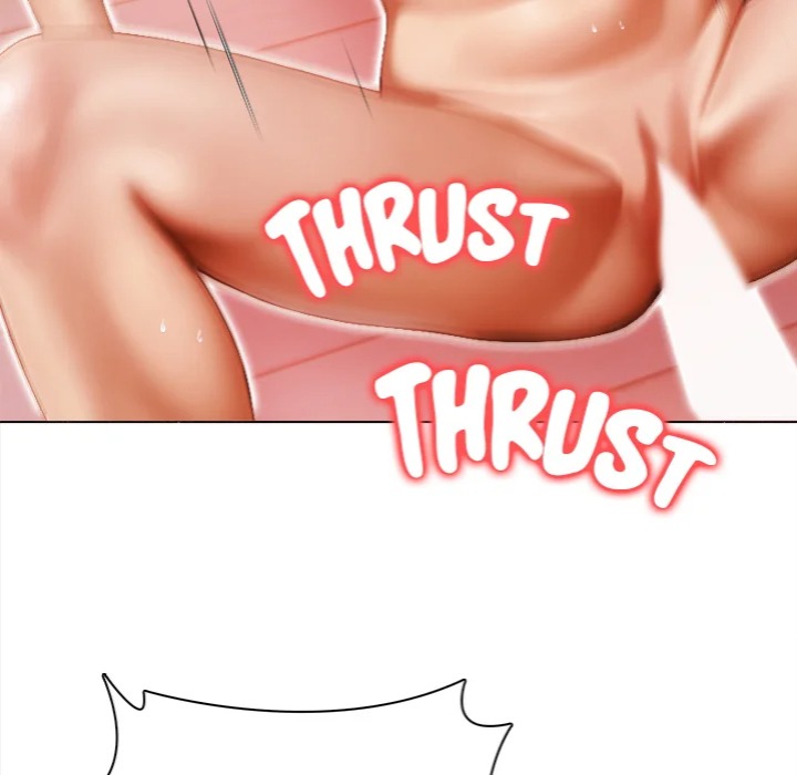 Tattoo Shop Chapter 11 - Page 45