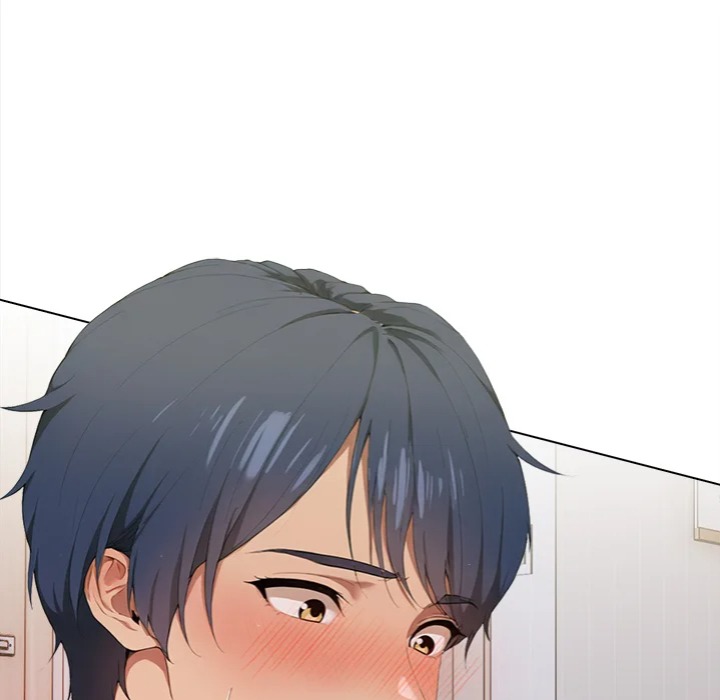 Tattoo Shop Chapter 11 - Page 79