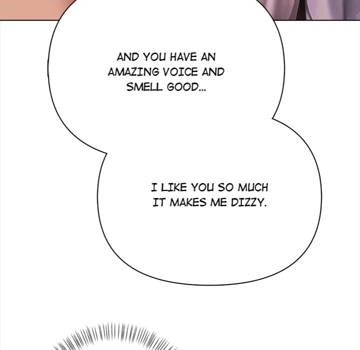 Tattoo Shop Chapter 12 - Page 165