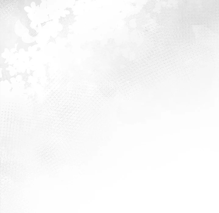 Tattoo Shop Chapter 12 - Page 31