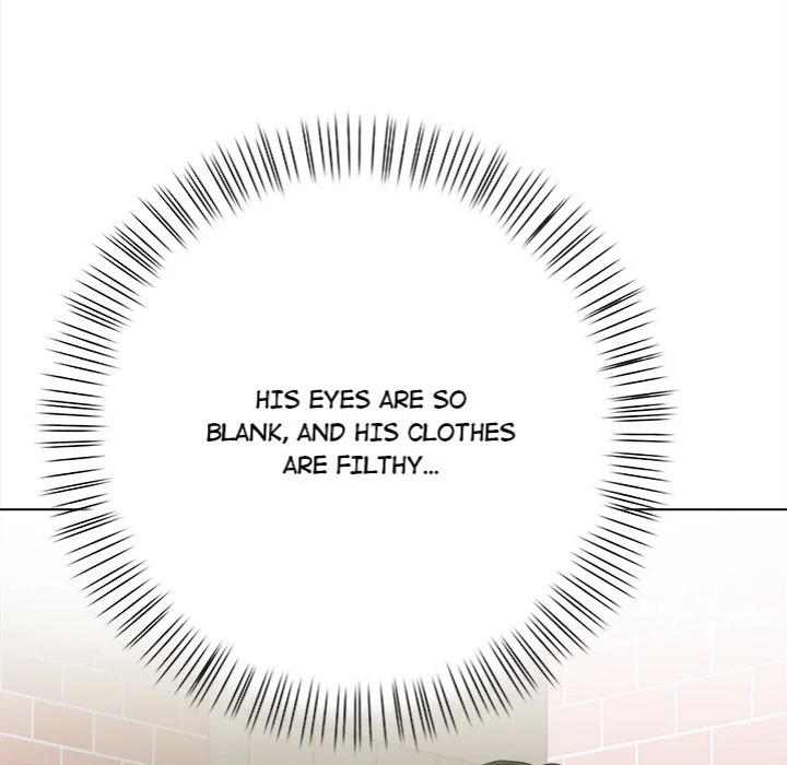 Tattoo Shop Chapter 12 - Page 51