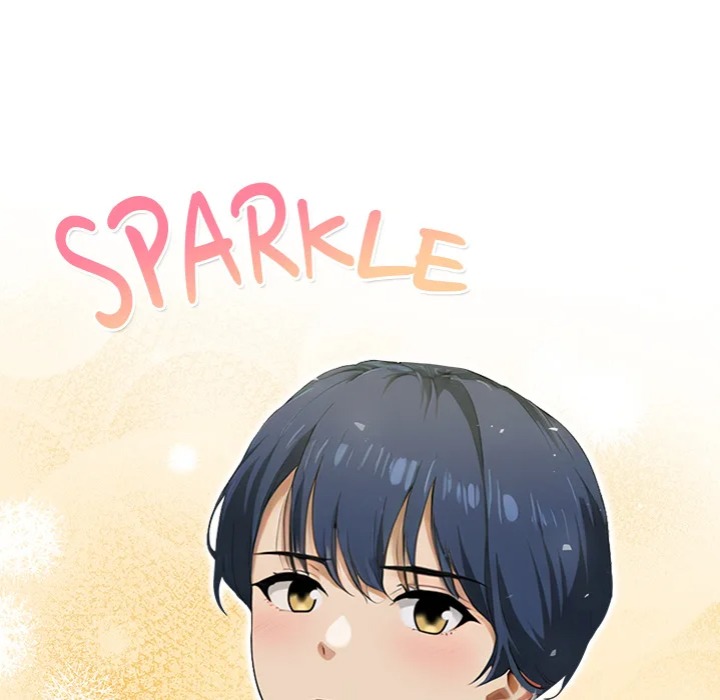 Tattoo Shop Chapter 12 - Page 97