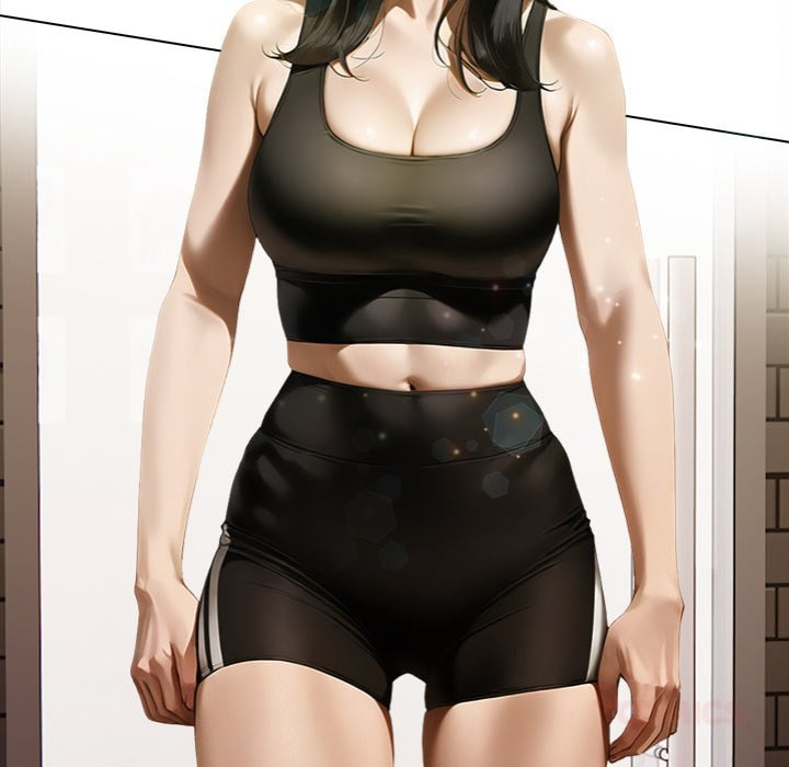 Tattoo Shop Chapter 13 - Page 147