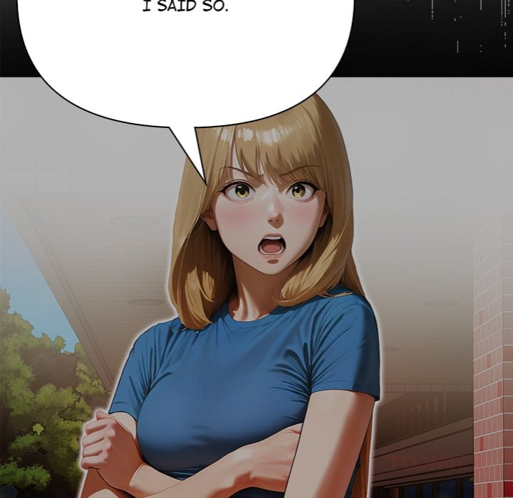 Tattoo Shop Chapter 13 - Page 30