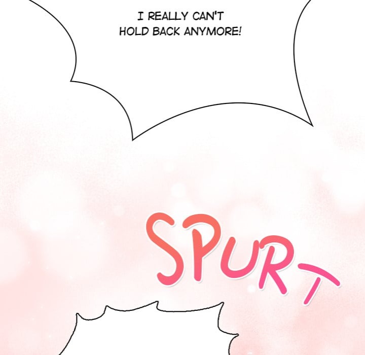 Tattoo Shop Chapter 13 - Page 37