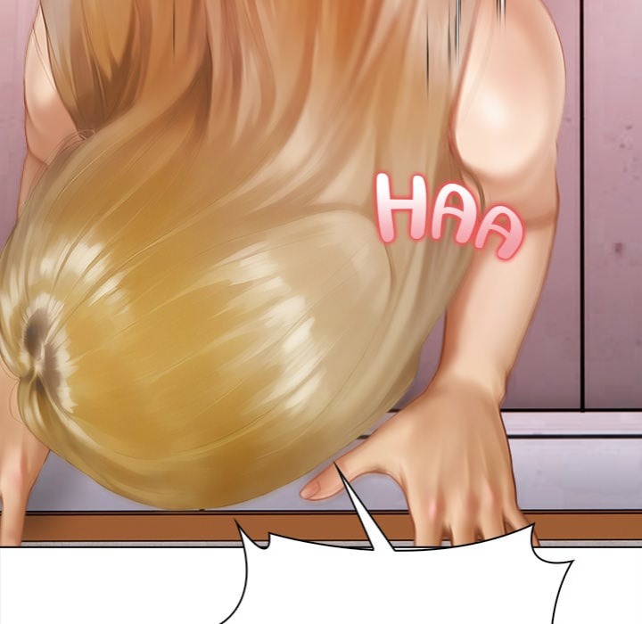 Tattoo Shop Chapter 13 - Page 90