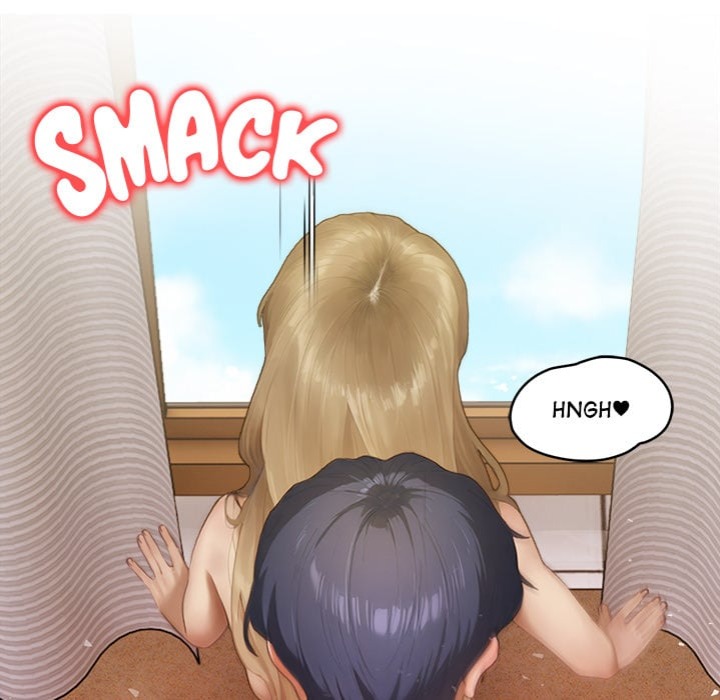 Tattoo Shop Chapter 13 - Page 94