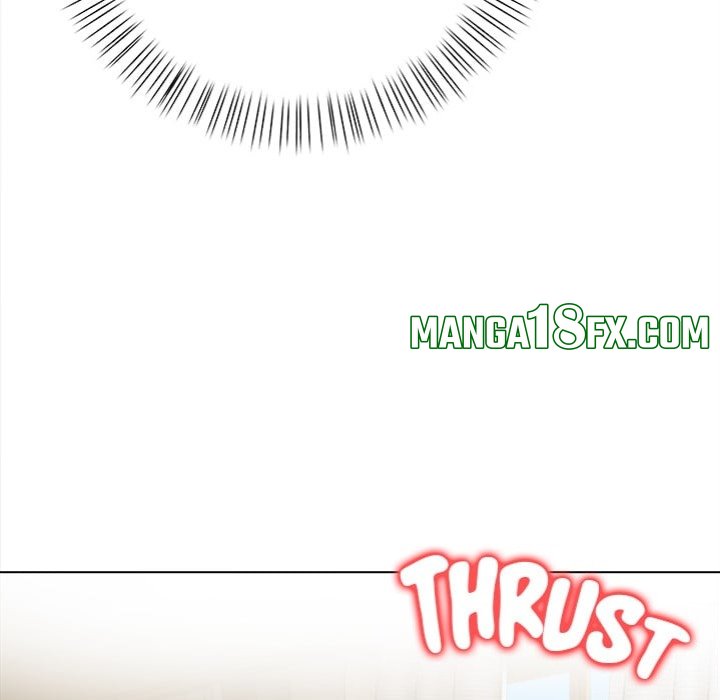 Tattoo Shop Chapter 13 - Page 99