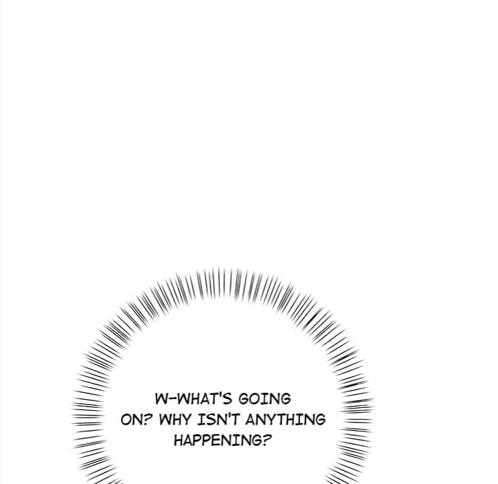 Tattoo Shop Chapter 14 - Page 116