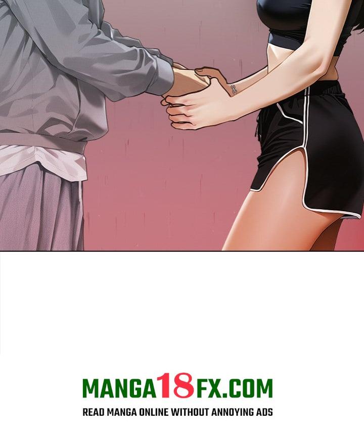 Tattoo Shop Chapter 14 - Page 137