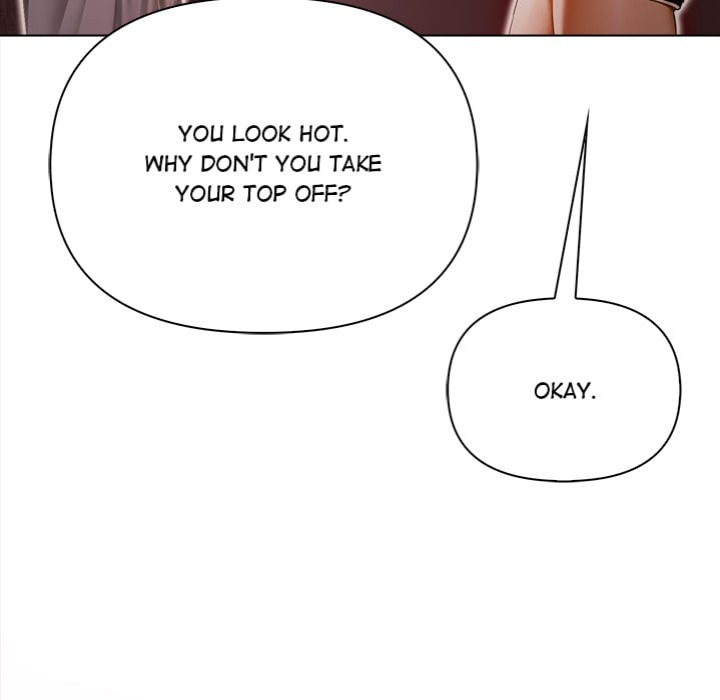 Tattoo Shop Chapter 14 - Page 162