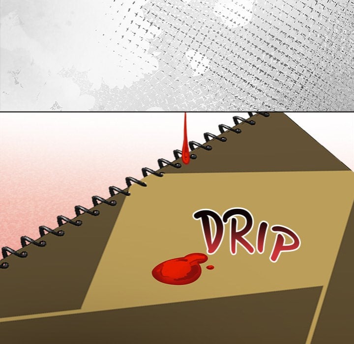 Tattoo Shop Chapter 14 - Page 63