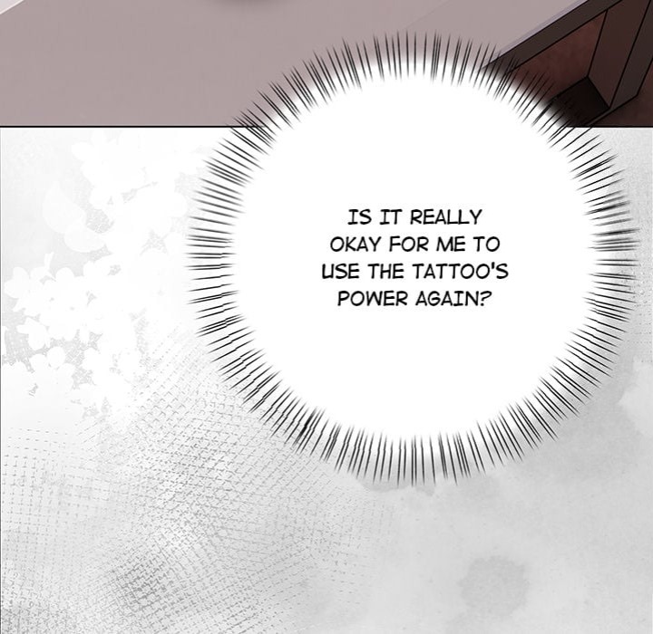 Tattoo Shop Chapter 14 - Page 9