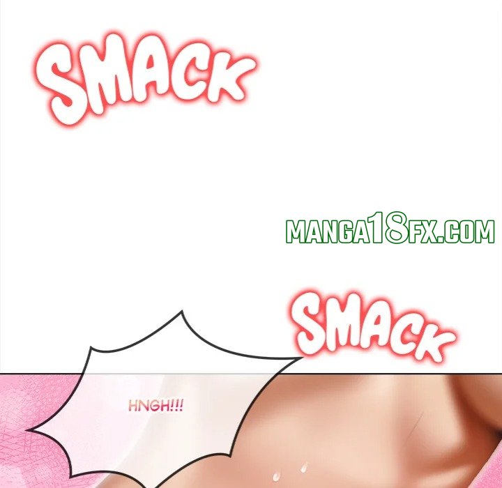 Tattoo Shop Chapter 15 - Page 104