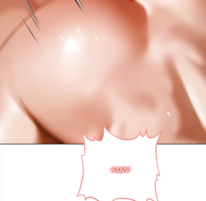 Tattoo Shop Chapter 15 - Page 121